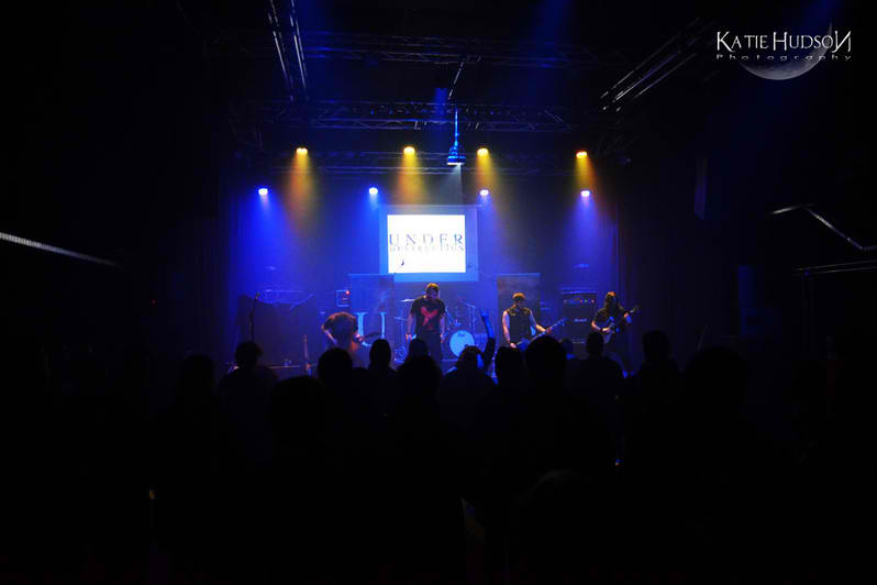 11 in Styrian Steel and Sweat Pictures online 